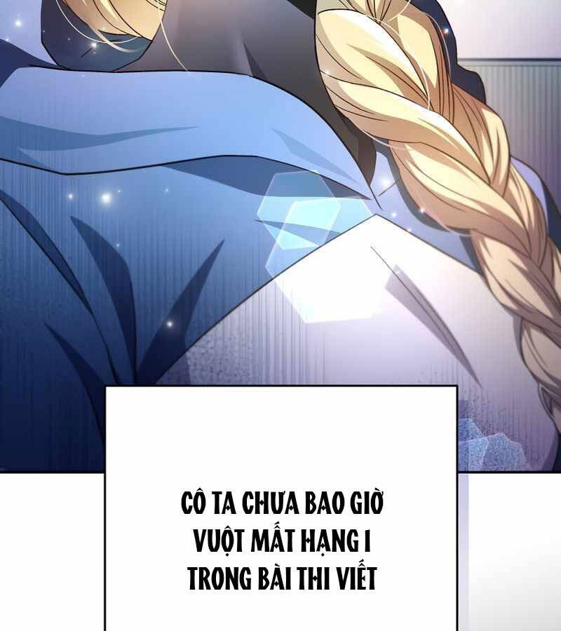 Nhân Vật Ngoài Lề Tiểu Thuyết Chapter 17 - Trang 139