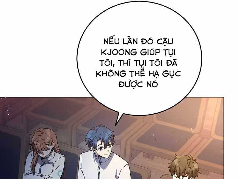 Nhân Vật Ngoài Lề Tiểu Thuyết Chapter 16 - Trang 40