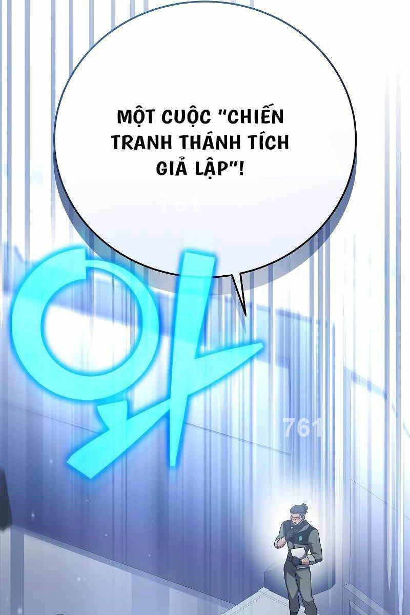 Nhân Vật Ngoài Lề Tiểu Thuyết Chapter 92 - Trang 2