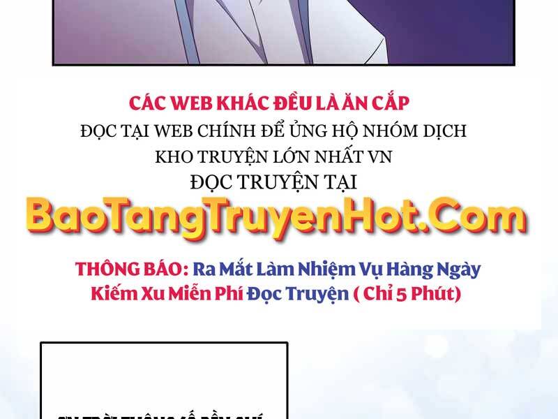 Nhân Vật Ngoài Lề Tiểu Thuyết Chapter 26 - Trang 170