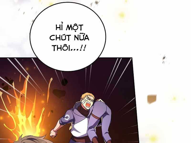 Nhân Vật Ngoài Lề Tiểu Thuyết Chapter 21 - Trang 173