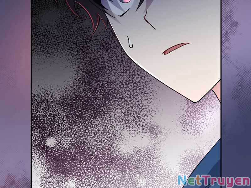 Nhân Vật Ngoài Lề Tiểu Thuyết Chapter 10 - Trang 6