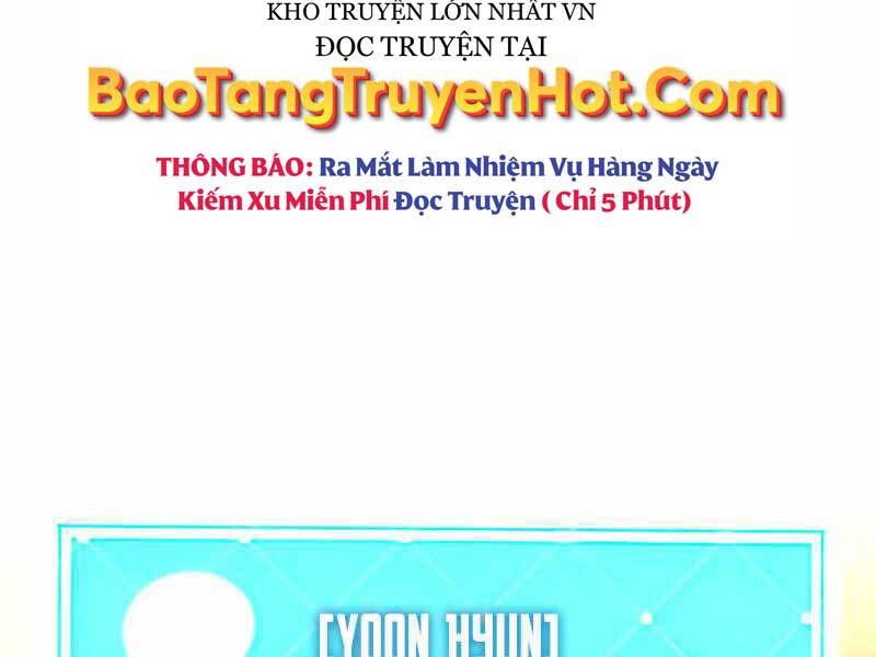 Nhân Vật Ngoài Lề Tiểu Thuyết Chapter 27 - Trang 83