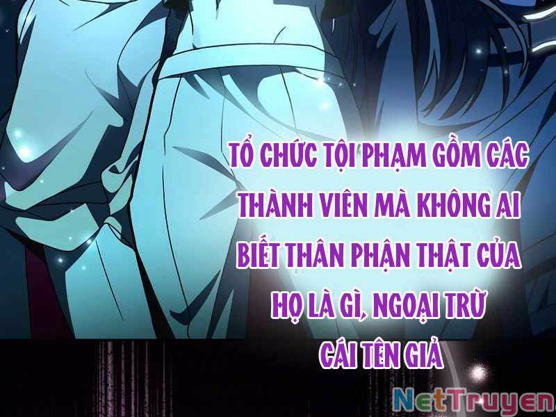 Nhân Vật Ngoài Lề Tiểu Thuyết Chapter 15 - Trang 76