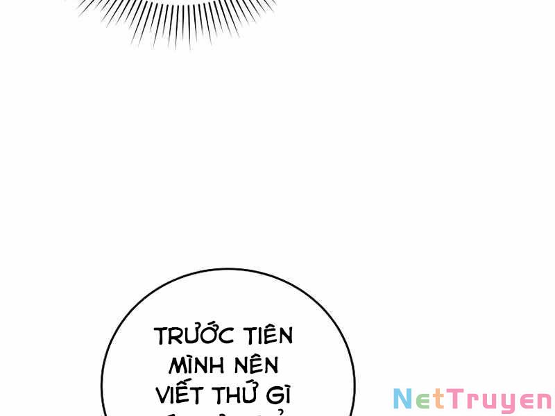 Nhân Vật Ngoài Lề Tiểu Thuyết Chapter 4 - Trang 142