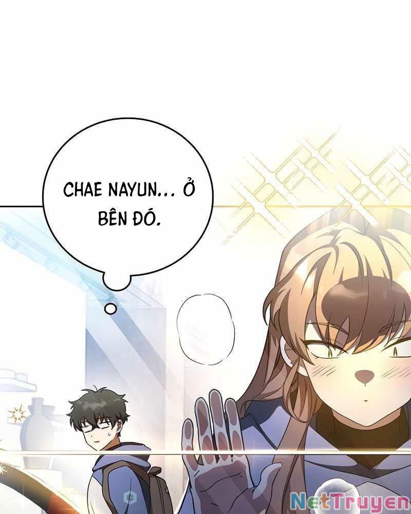 Nhân Vật Ngoài Lề Tiểu Thuyết Chapter 9 - Trang 59