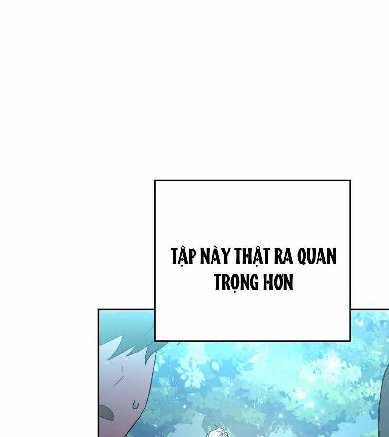 Nhân Vật Ngoài Lề Tiểu Thuyết Chapter 17 - Trang 77