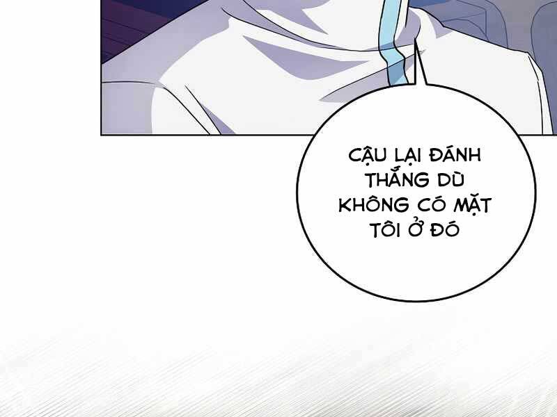 Nhân Vật Ngoài Lề Tiểu Thuyết Chapter 16 - Trang 44