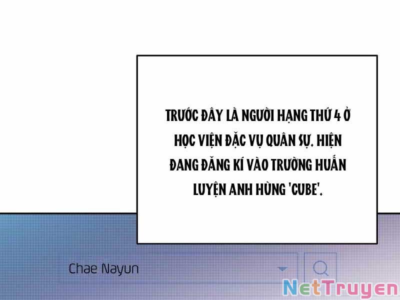 Nhân Vật Ngoài Lề Tiểu Thuyết Chapter 12 - Trang 34