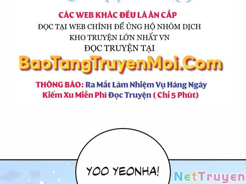 Nhân Vật Ngoài Lề Tiểu Thuyết Chapter 8 - Trang 112