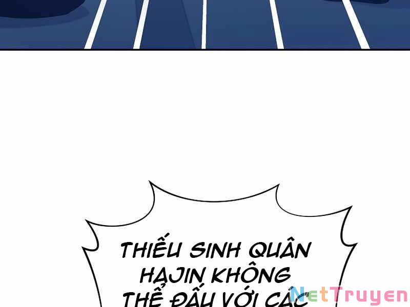 Nhân Vật Ngoài Lề Tiểu Thuyết Chapter 13 - Trang 78