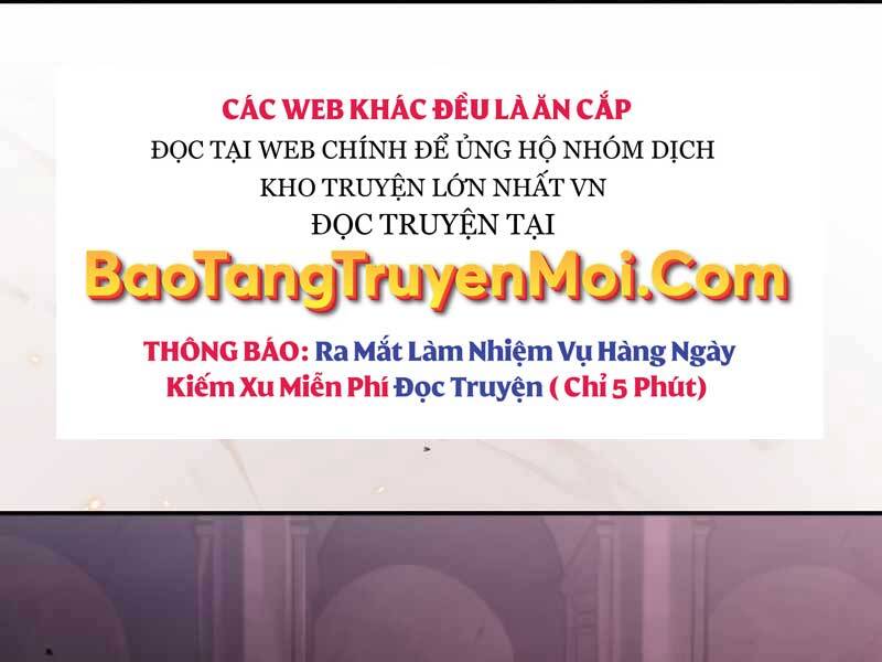 Nhân Vật Ngoài Lề Tiểu Thuyết Chapter 22 - Trang 31