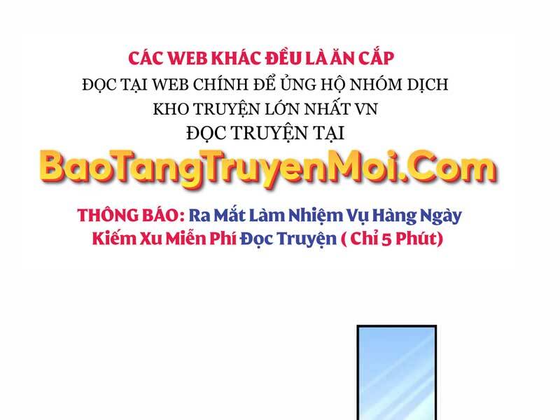 Nhân Vật Ngoài Lề Tiểu Thuyết Chapter 24 - Trang 90