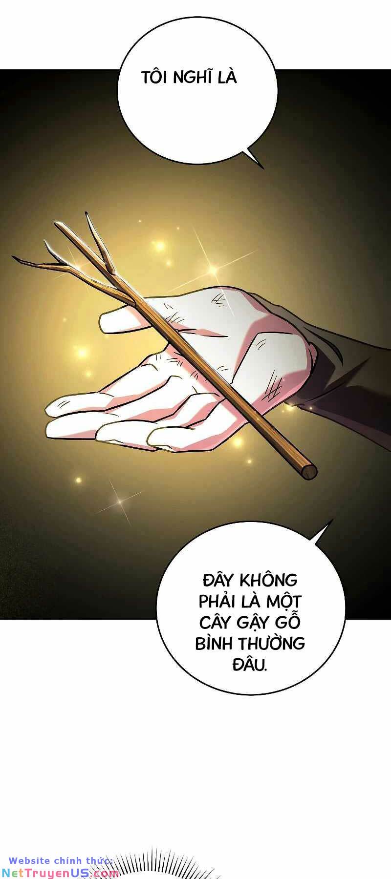 Nhân Vật Ngoài Lề Tiểu Thuyết Chapter 83 - Trang 61