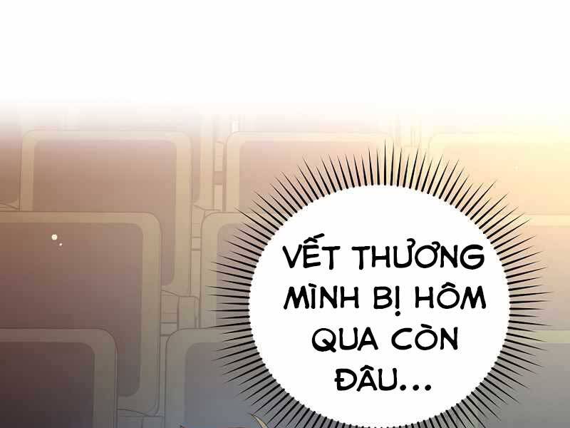 Nhân Vật Ngoài Lề Tiểu Thuyết Chapter 16 - Trang 10