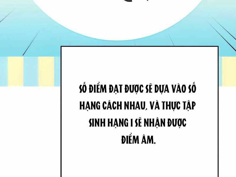 Nhân Vật Ngoài Lề Tiểu Thuyết Chapter 27 - Trang 51