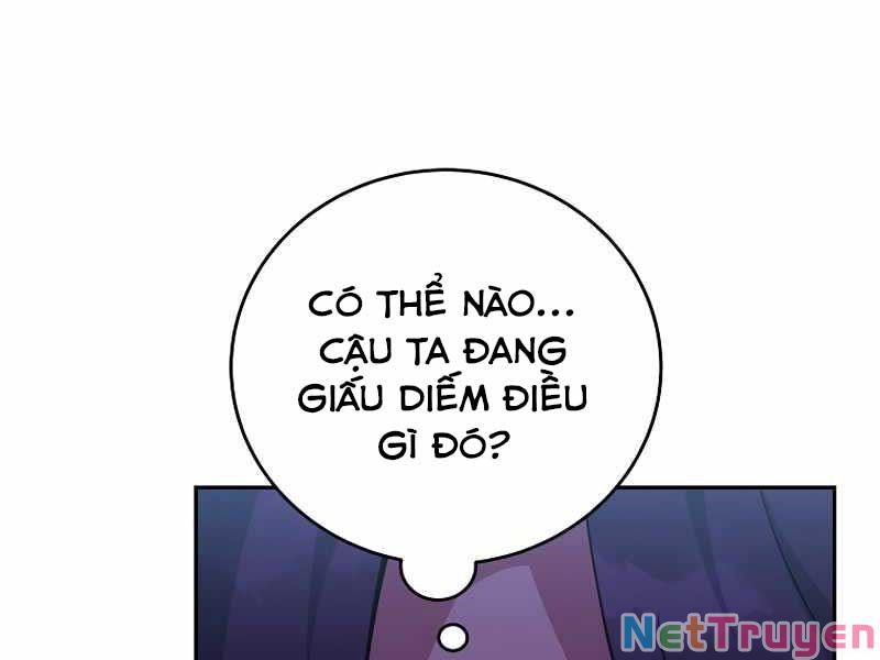 Nhân Vật Ngoài Lề Tiểu Thuyết Chapter 15 - Trang 178