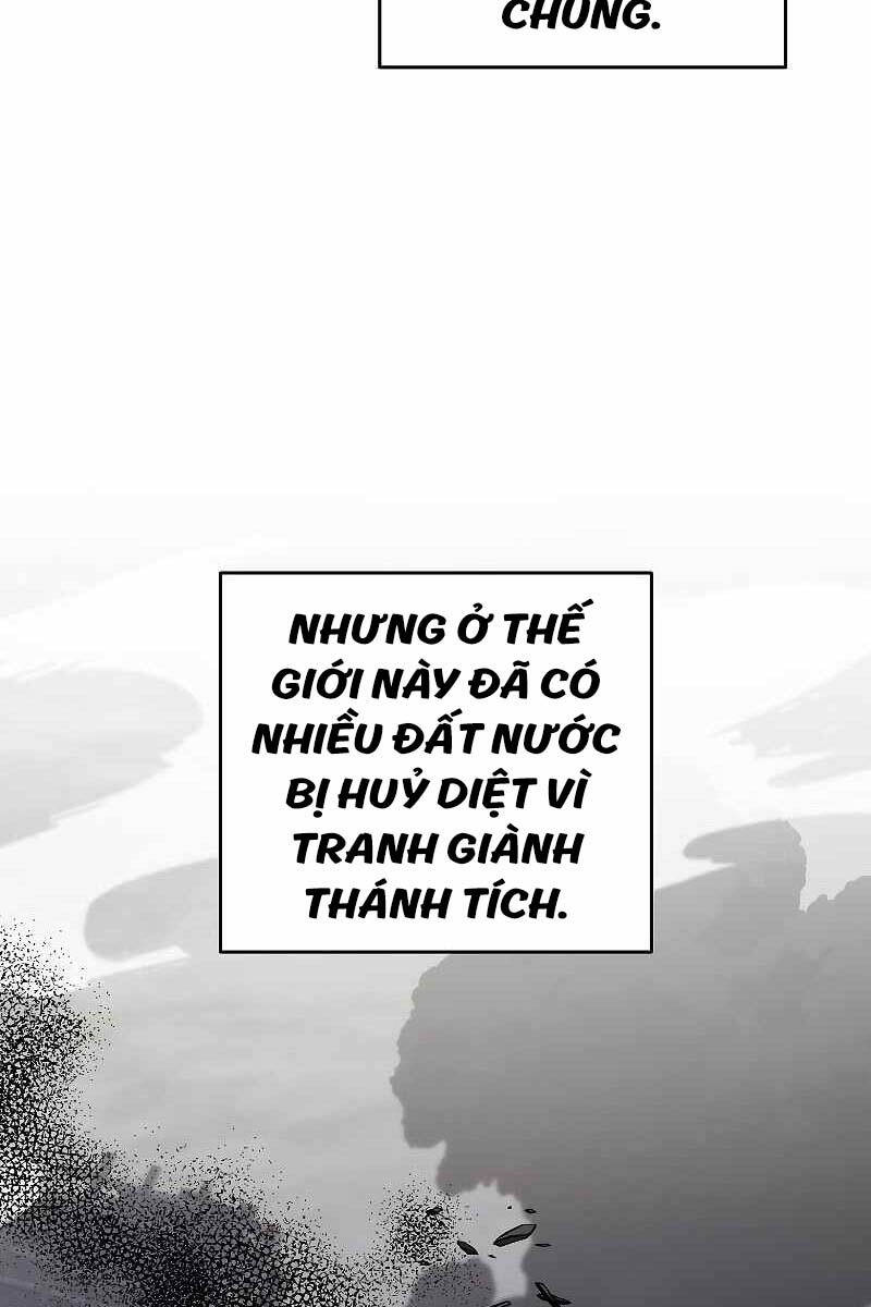 Nhân Vật Ngoài Lề Tiểu Thuyết Chapter 92 - Trang 7