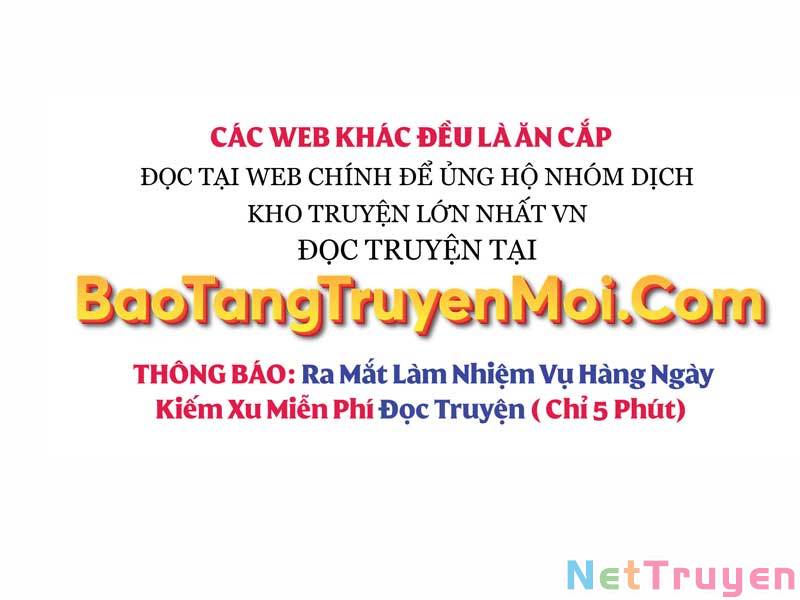 Nhân Vật Ngoài Lề Tiểu Thuyết Chapter 7 - Trang 140