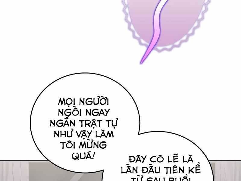 Nhân Vật Ngoài Lề Tiểu Thuyết Chapter 24 - Trang 42