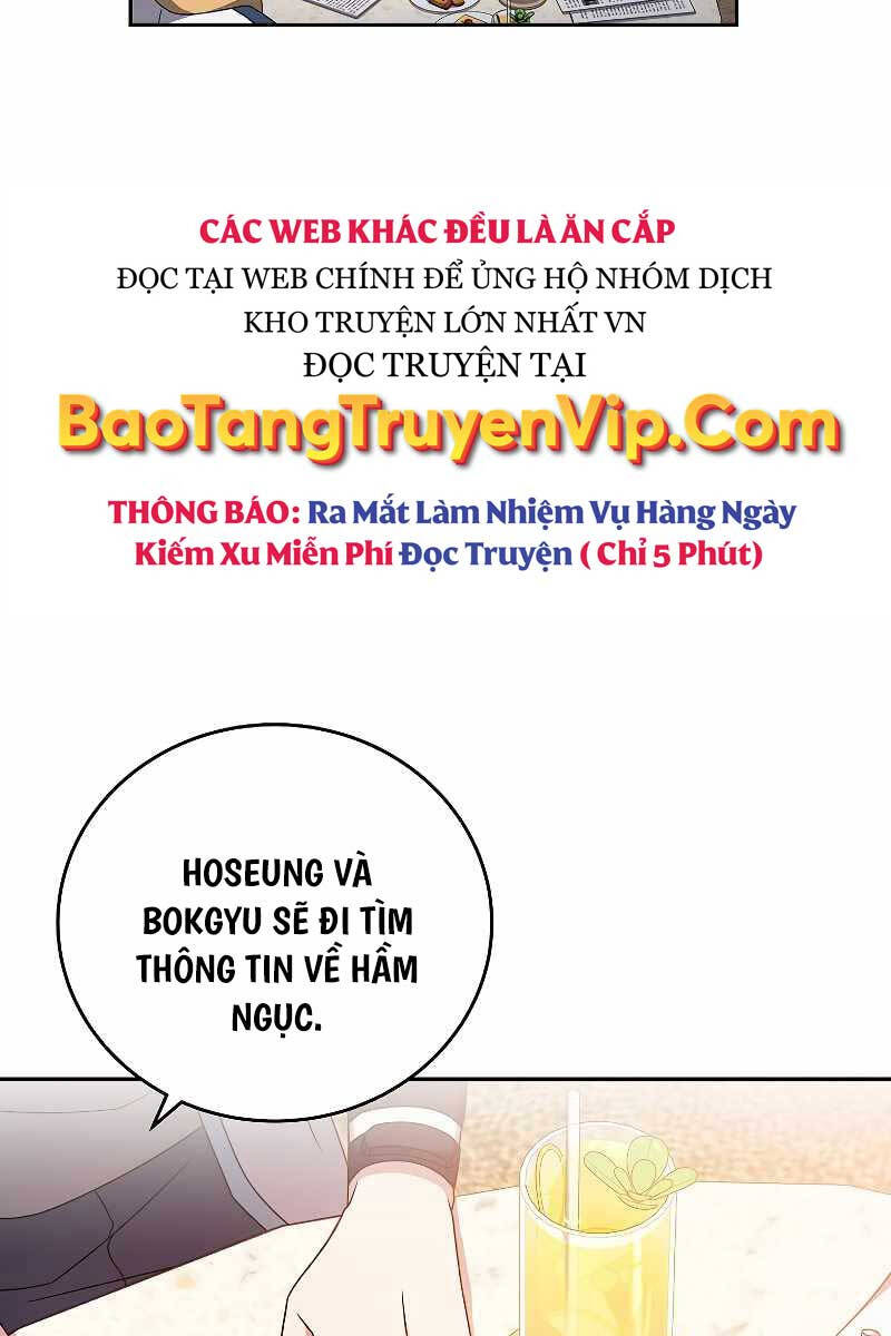 Nhân Vật Ngoài Lề Tiểu Thuyết Chapter 88 - Trang 63