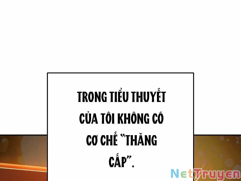 Nhân Vật Ngoài Lề Tiểu Thuyết Chapter 3 - Trang 84