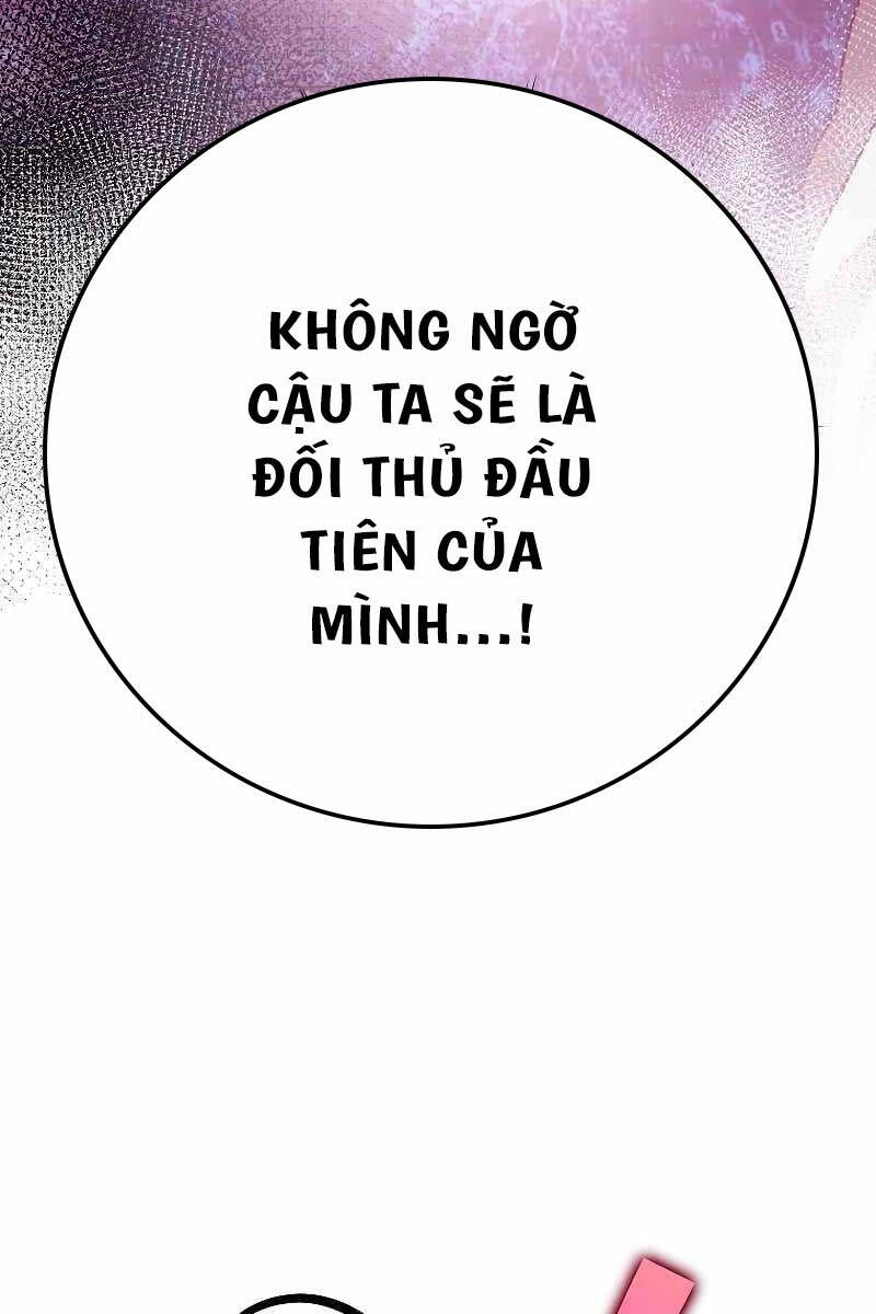 Nhân Vật Ngoài Lề Tiểu Thuyết Chapter 92 - Trang 115