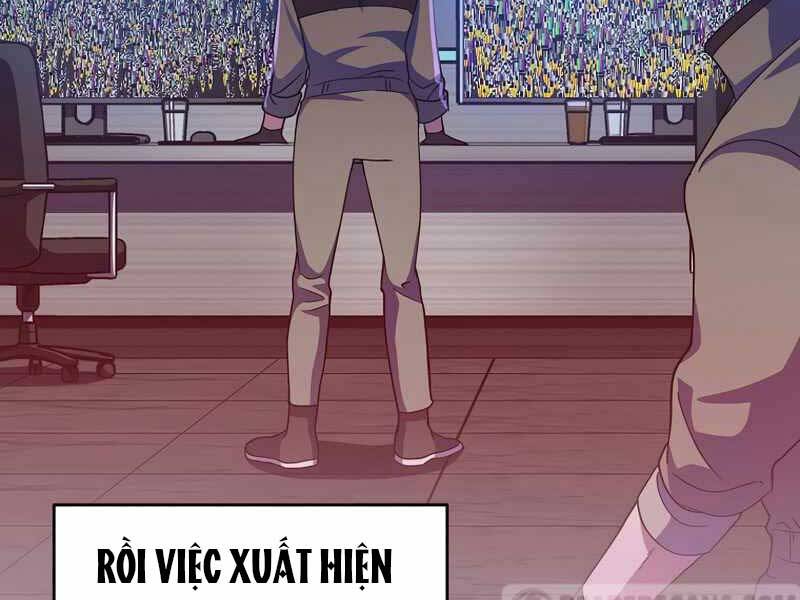 Nhân Vật Ngoài Lề Tiểu Thuyết Chapter 22 - Trang 148