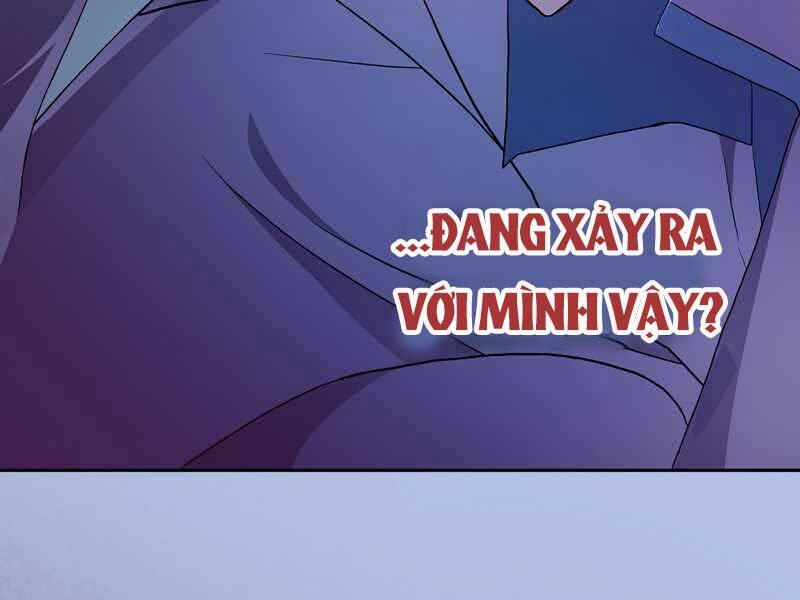 Nhân Vật Ngoài Lề Tiểu Thuyết Chapter 26 - Trang 138