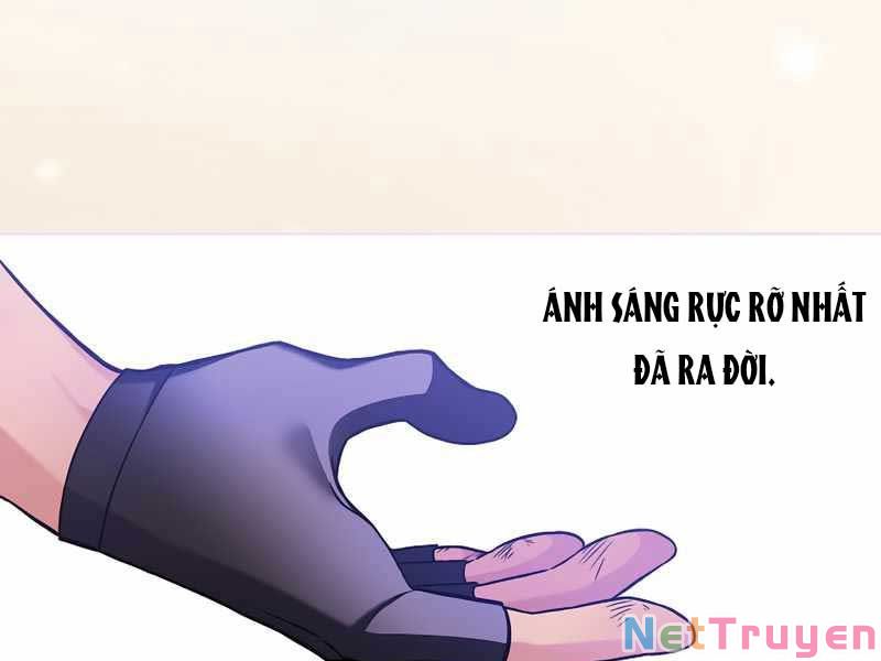 Nhân Vật Ngoài Lề Tiểu Thuyết Chapter 1 - Trang 32