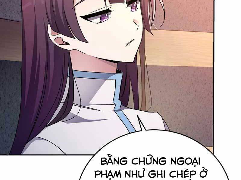 Nhân Vật Ngoài Lề Tiểu Thuyết Chapter 26 - Trang 27