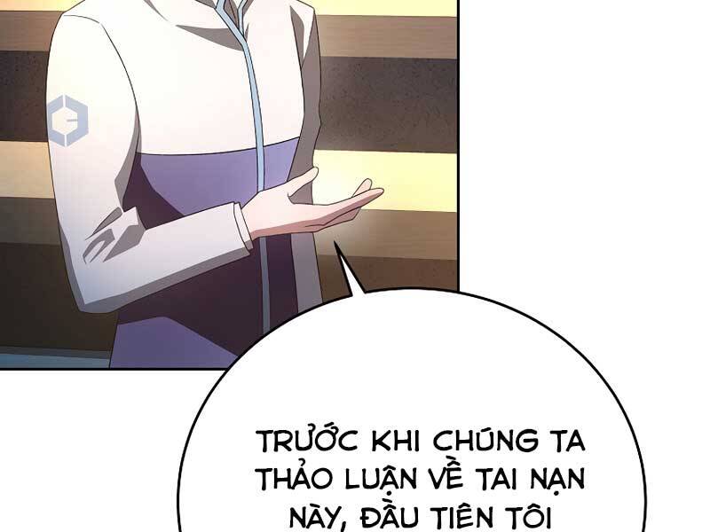 Nhân Vật Ngoài Lề Tiểu Thuyết Chapter 25 - Trang 152