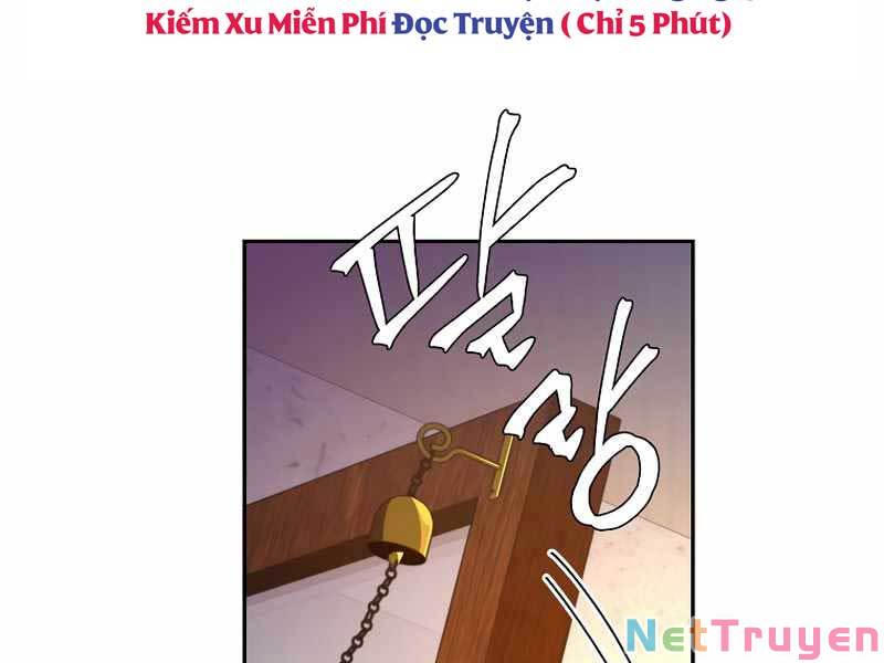 Nhân Vật Ngoài Lề Tiểu Thuyết Chapter 15 - Trang 127