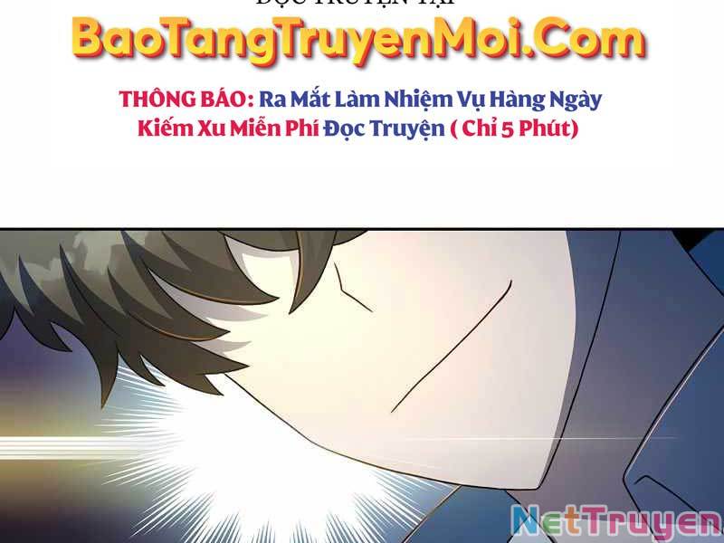 Nhân Vật Ngoài Lề Tiểu Thuyết Chapter 13 - Trang 211