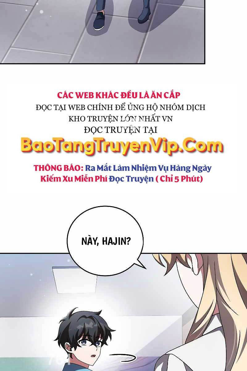 Nhân Vật Ngoài Lề Tiểu Thuyết Chapter 87 - Trang 2