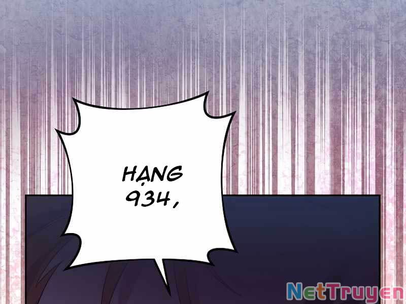 Nhân Vật Ngoài Lề Tiểu Thuyết Chapter 8 - Trang 20