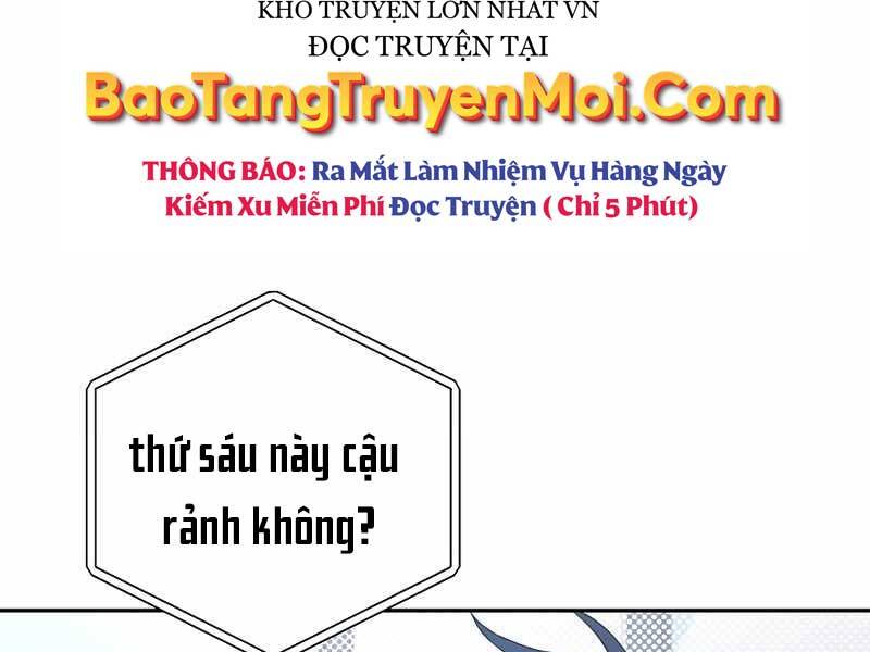 Nhân Vật Ngoài Lề Tiểu Thuyết Chapter 22 - Trang 201