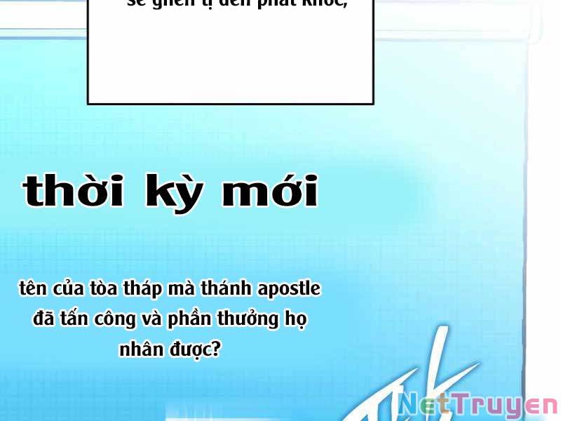 Nhân Vật Ngoài Lề Tiểu Thuyết Chapter 4 - Trang 183