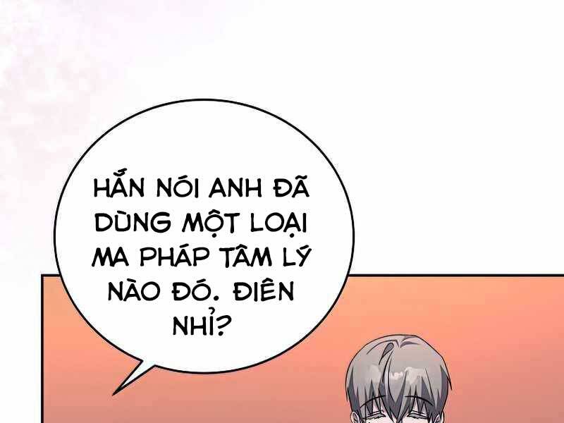 Nhân Vật Ngoài Lề Tiểu Thuyết Chapter 27 - Trang 119