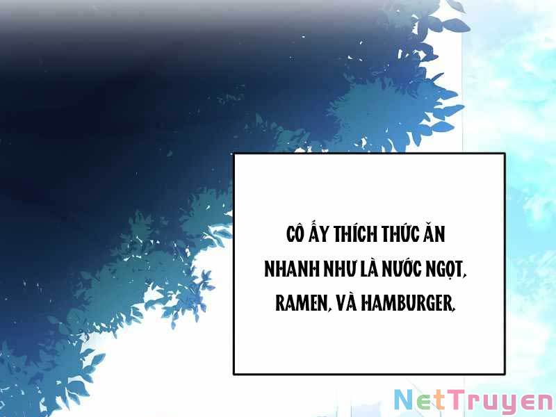 Nhân Vật Ngoài Lề Tiểu Thuyết Chapter 8 - Trang 162