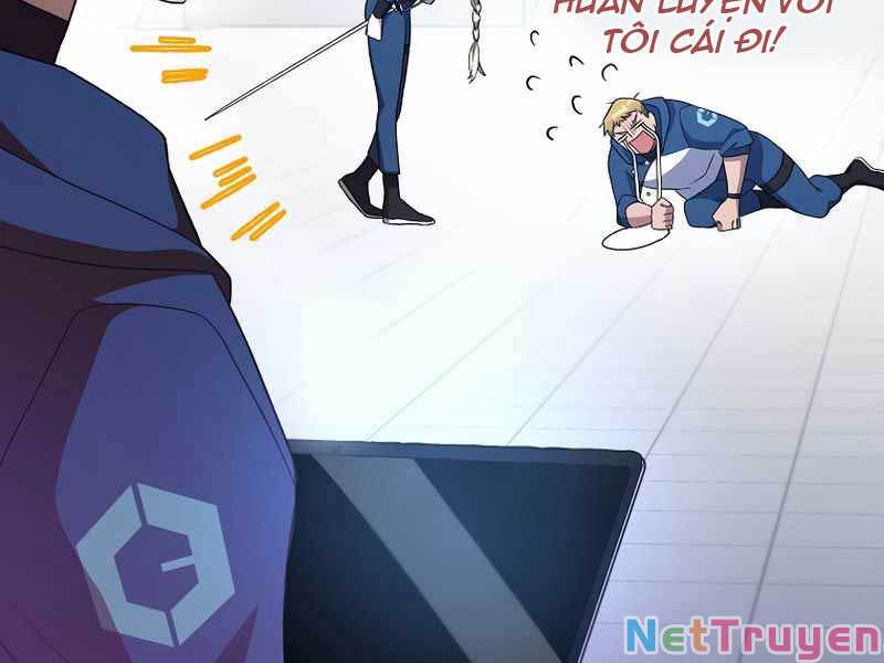 Nhân Vật Ngoài Lề Tiểu Thuyết Chapter 13 - Trang 52