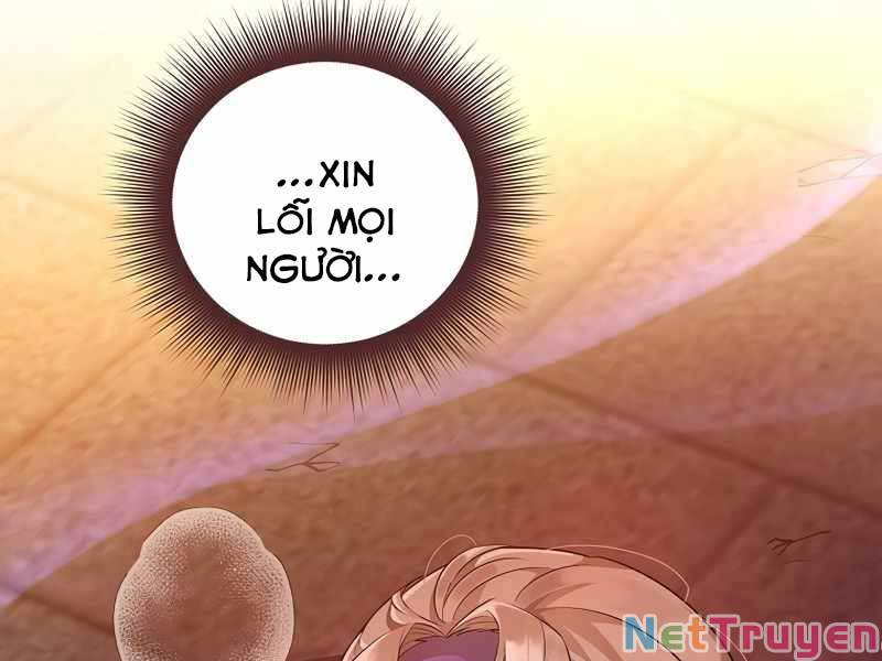 Nhân Vật Ngoài Lề Tiểu Thuyết Chapter 20 - Trang 165