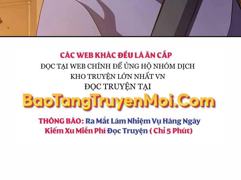 Nhân Vật Ngoài Lề Tiểu Thuyết Chapter 22 - Trang 115