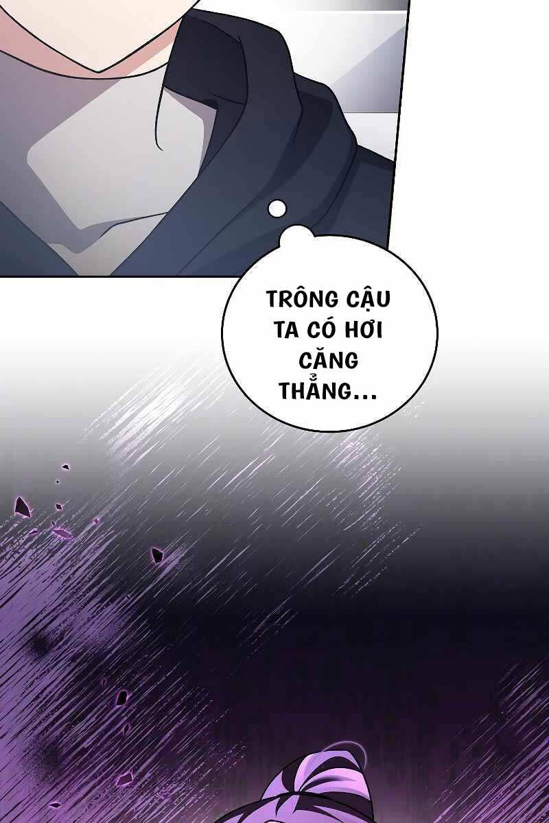 Nhân Vật Ngoài Lề Tiểu Thuyết Chapter 92 - Trang 111