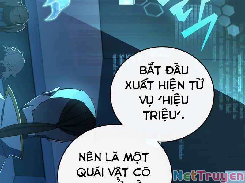 Nhân Vật Ngoài Lề Tiểu Thuyết Chapter 13 - Trang 145