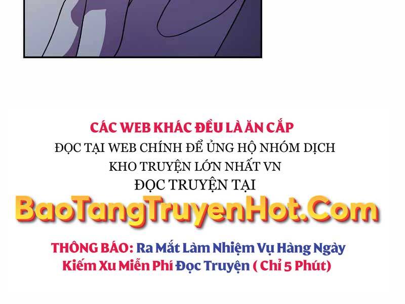 Nhân Vật Ngoài Lề Tiểu Thuyết Chapter 26 - Trang 175