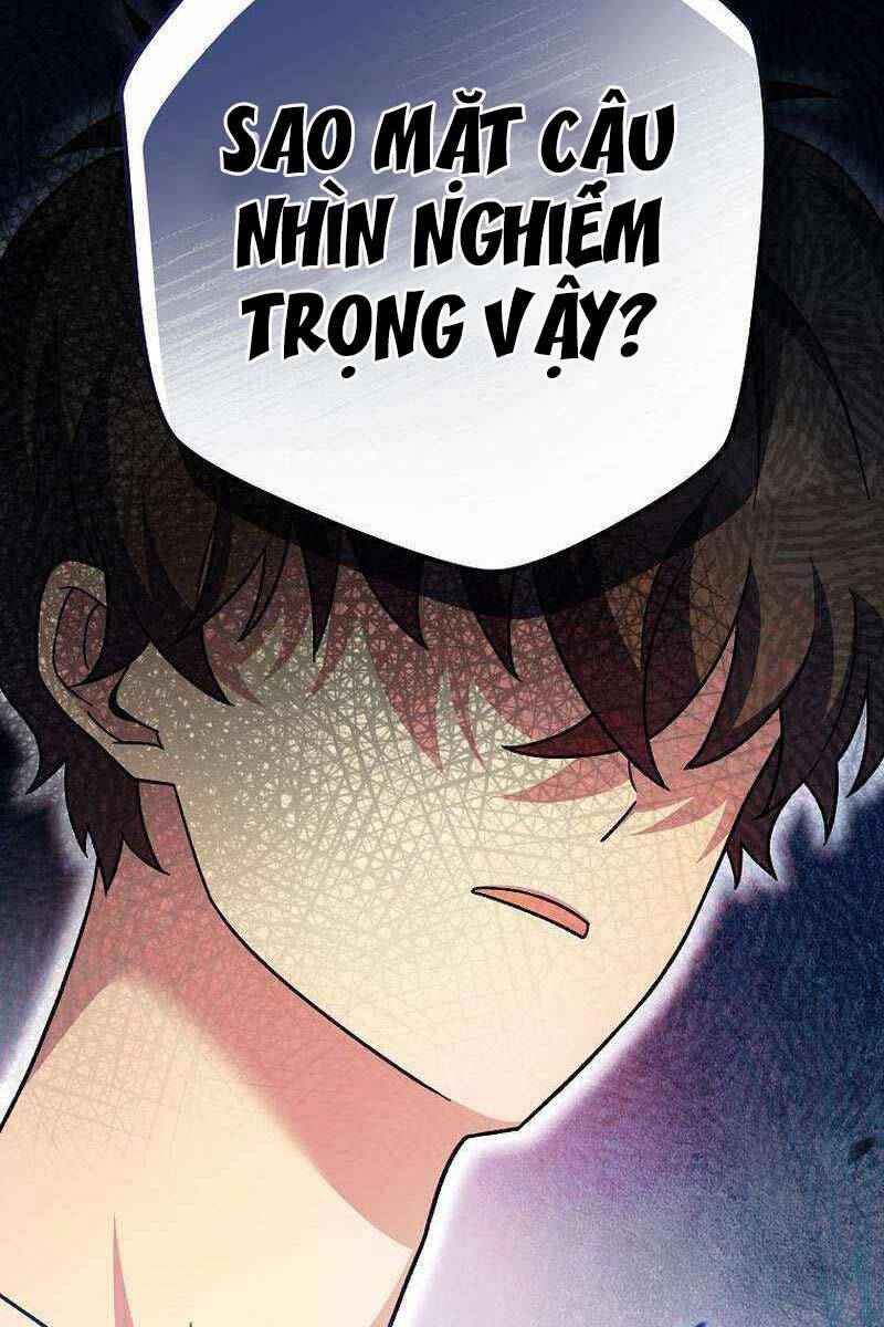 Nhân Vật Ngoài Lề Tiểu Thuyết Chapter 99 - Trang 108