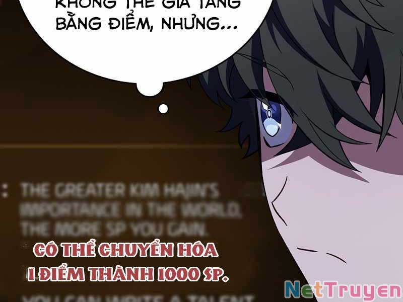 Nhân Vật Ngoài Lề Tiểu Thuyết Chapter 3 - Trang 99