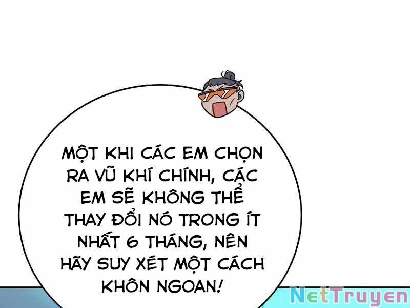 Nhân Vật Ngoài Lề Tiểu Thuyết Chapter 3 - Trang 187