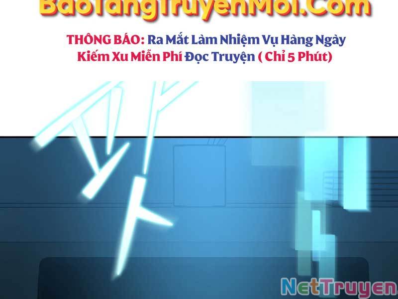 Nhân Vật Ngoài Lề Tiểu Thuyết Chapter 2 - Trang 200